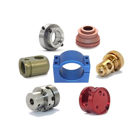 china cnc part wholesale|CNC Parts .